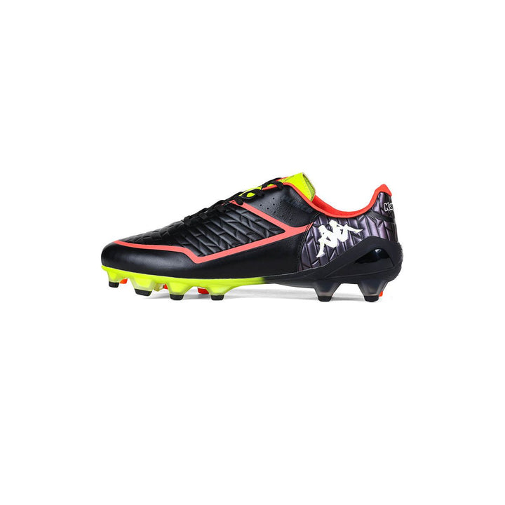 KAPPA Player Base FG Men's Football Shoes