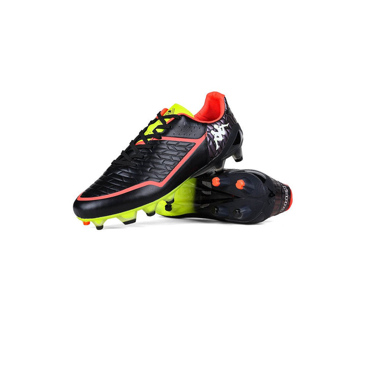 KAPPA Player Base FG Men's Football Shoes