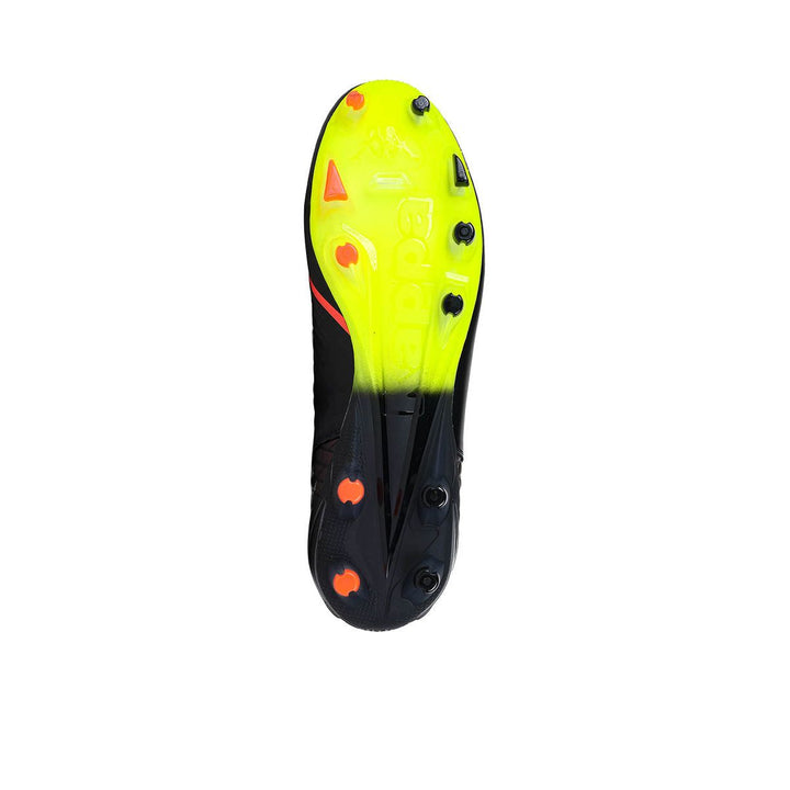 KAPPA Player Base FG Men's Football Shoes