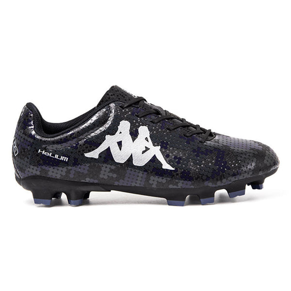 KAPPA Helium Base FG Men's Football Shoes