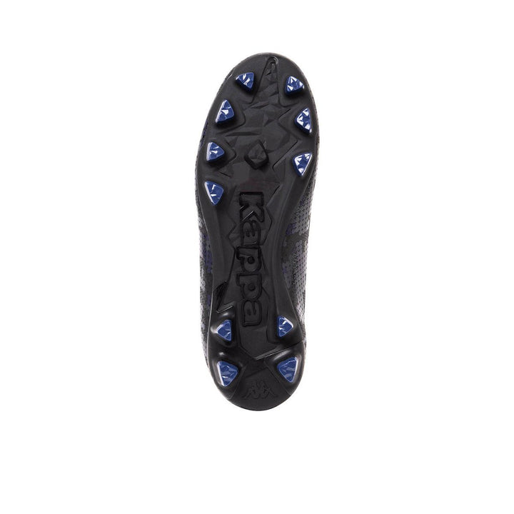 KAPPA Helium Base FG Men's Football Shoes