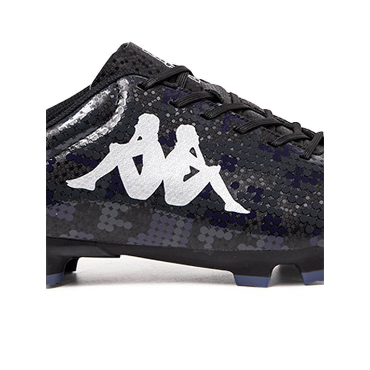 KAPPA Helium Base FG Men's Football Shoes