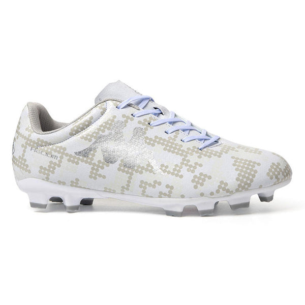 KAPPA Helium Base FG Men's Football Shoes