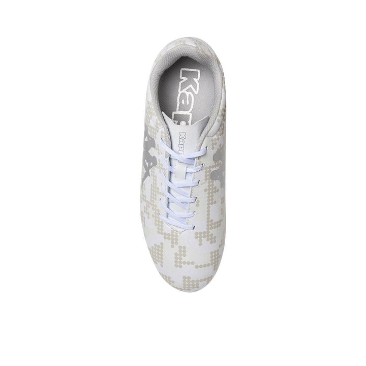 KAPPA Helium Base FG Men's Football Shoes