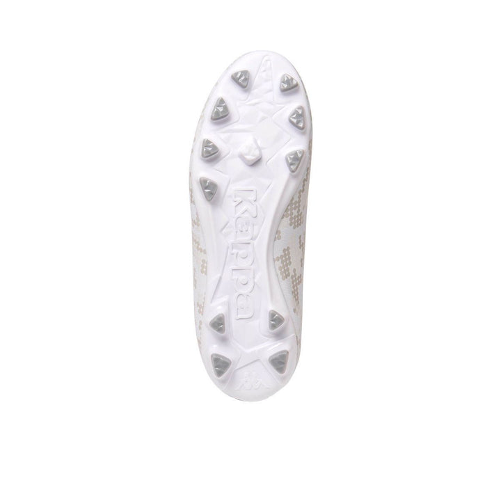 KAPPA Helium Base FG Men's Football Shoes