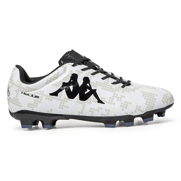 KAPPA Helium Base FG Men's Football Shoes