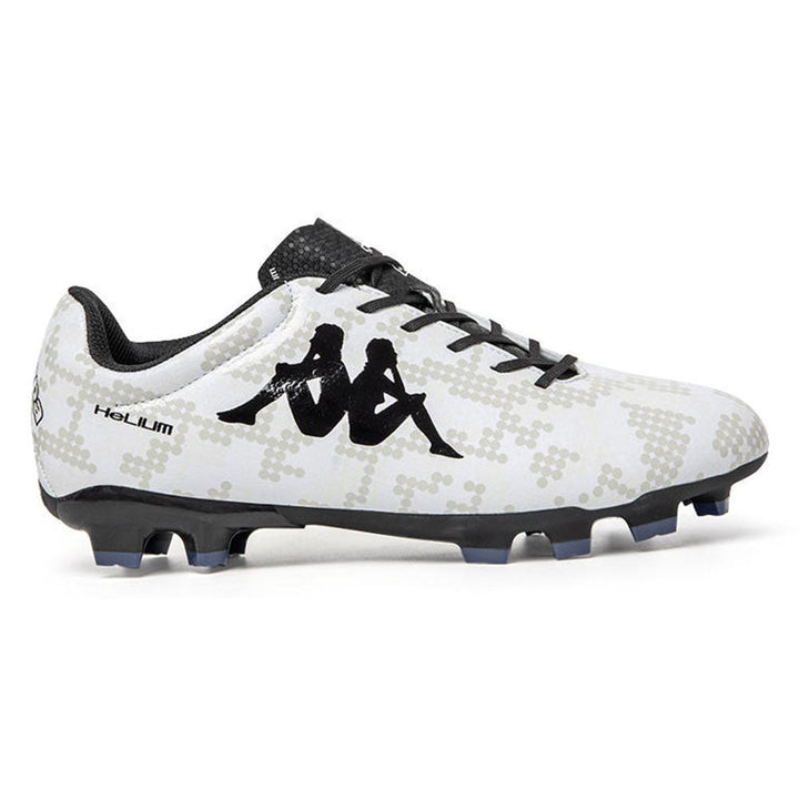 KAPPA Helium Base FG Men's Football Shoes