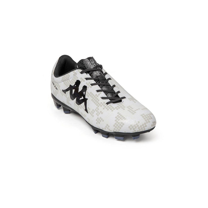 KAPPA Helium Base FG Men's Football Shoes