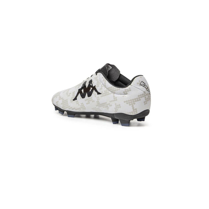 KAPPA Helium Base FG Men's Football Shoes