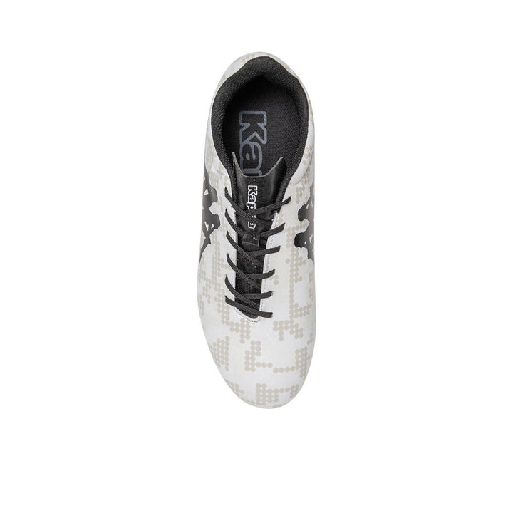 KAPPA Helium Base FG Men's Football Shoes