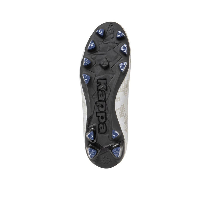 KAPPA Helium Base FG Men's Football Shoes