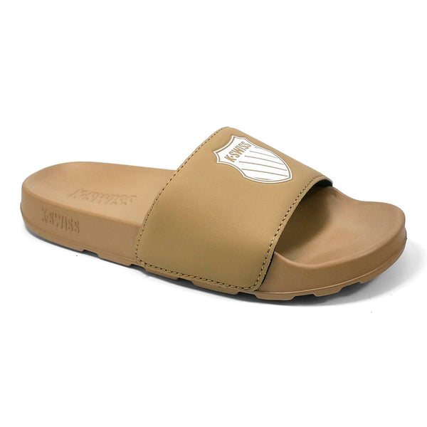 K-SWISS Longbeach Unisex Sandals