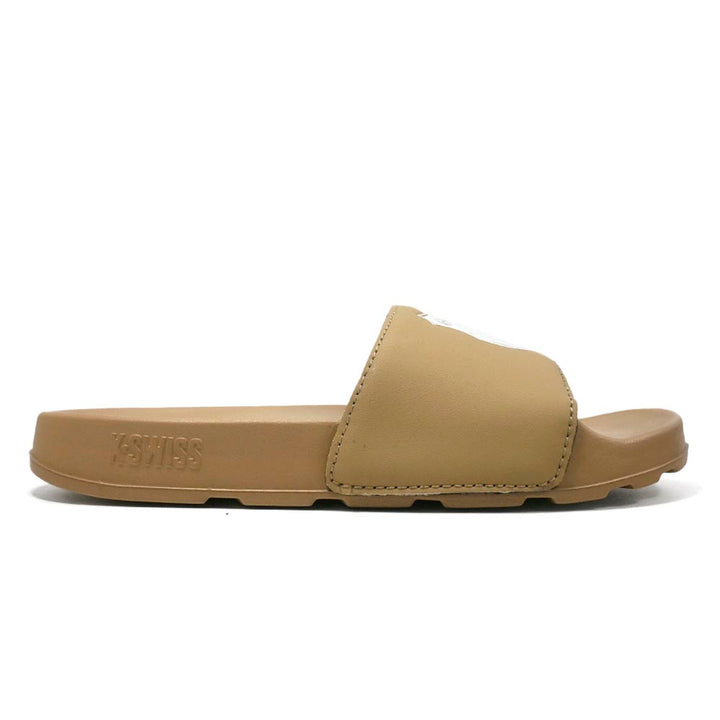 K-SWISS Longbeach Unisex Sandals