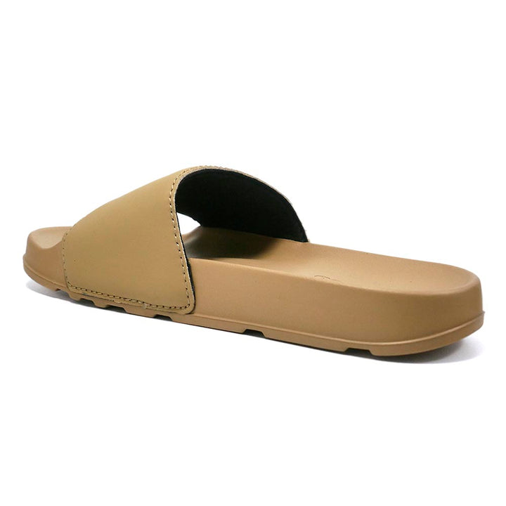 K-SWISS Longbeach Unisex Sandals