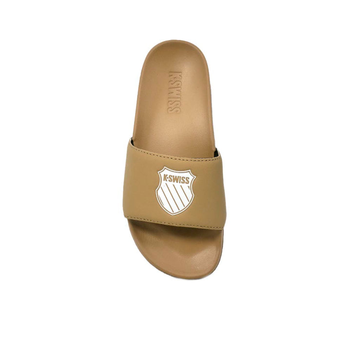K-SWISS Longbeach Unisex Sandals