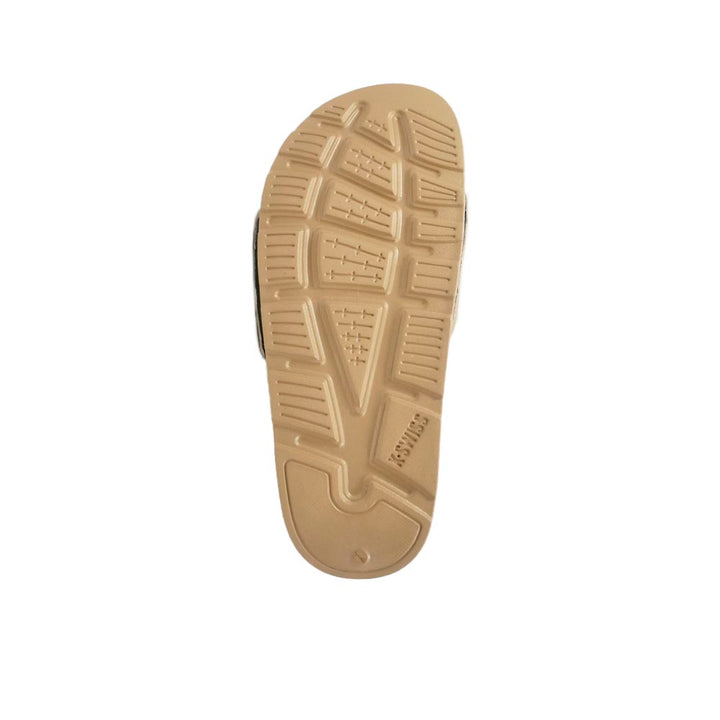 K-SWISS Longbeach Unisex Sandals