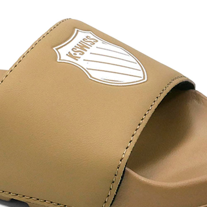 K-SWISS Longbeach Unisex Sandals