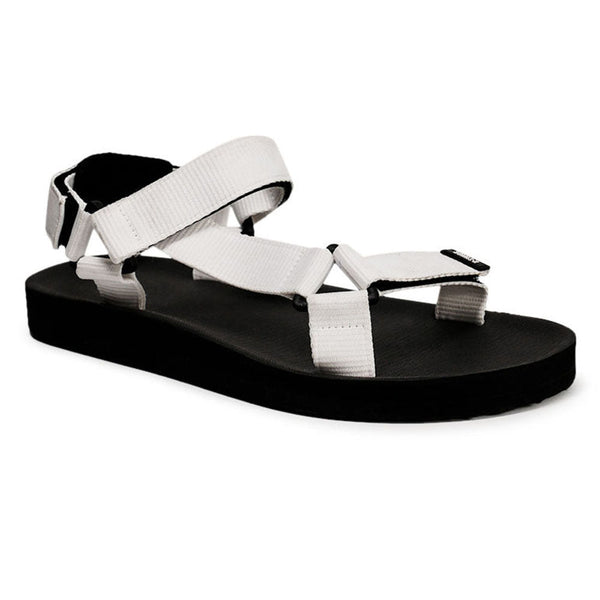K-SWISS Funky Unisex Sandals