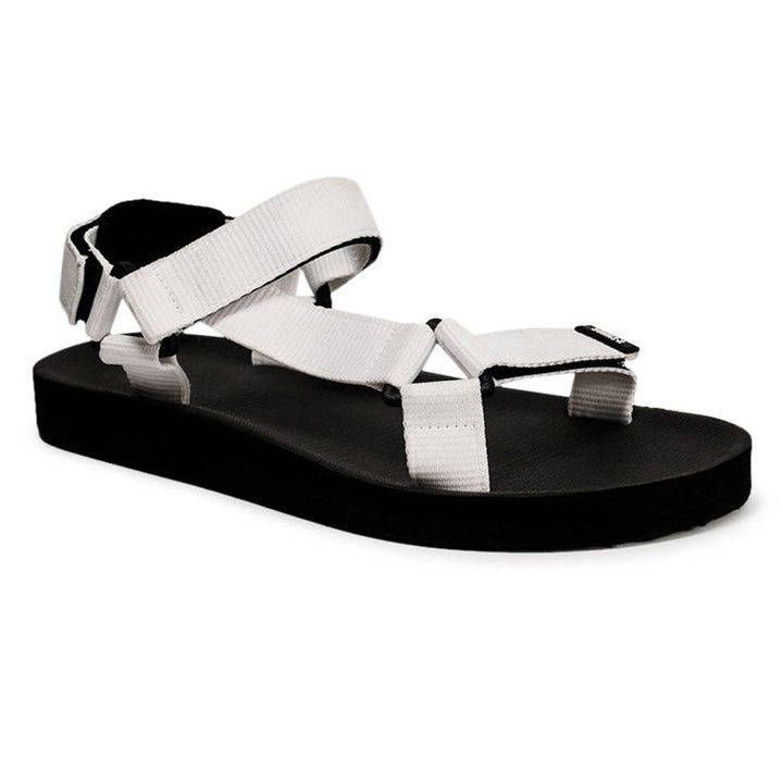 K-SWISS Funky Unisex Sandals