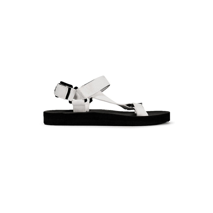 K-SWISS Funky Unisex Sandals
