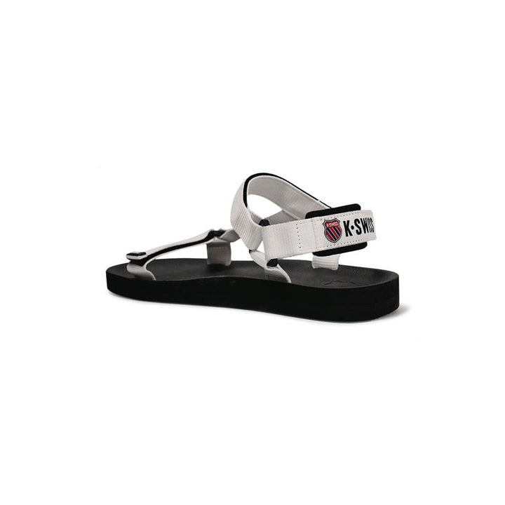 K-SWISS Funky Unisex Sandals