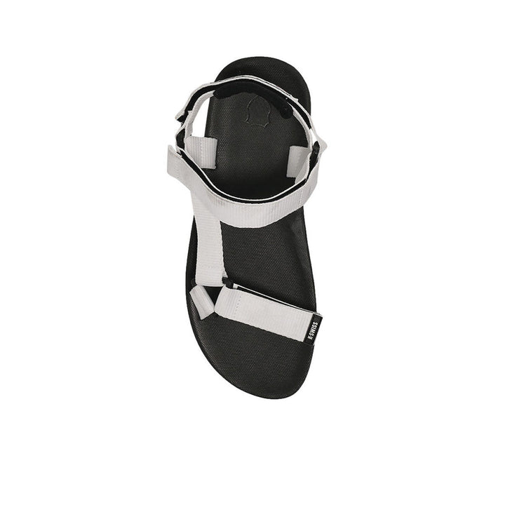 K-SWISS Funky Unisex Sandals