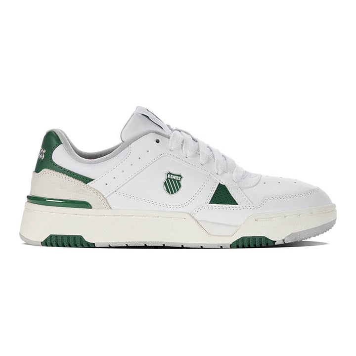 K-SWISS Match Pro LTH Men's Casual Shoes
