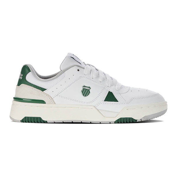 K-SWISS Match Pro LTH Men's Casual Shoes