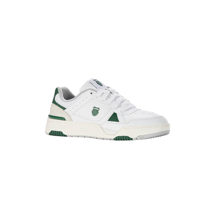 K-SWISS Match Pro LTH Men's Casual Shoes
