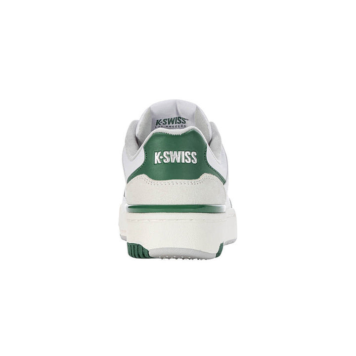 K-SWISS Match Pro LTH Men's Casual Shoes