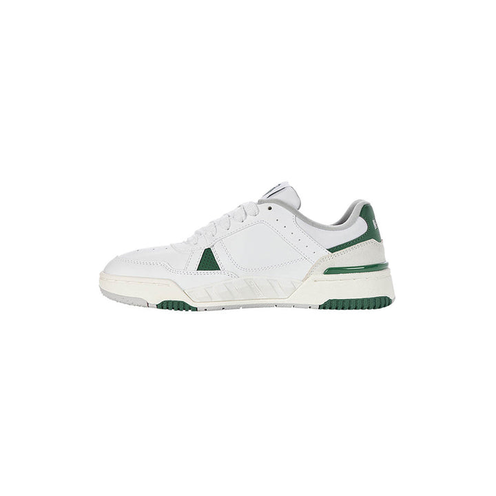 K-SWISS Match Pro LTH Men's Casual Shoes