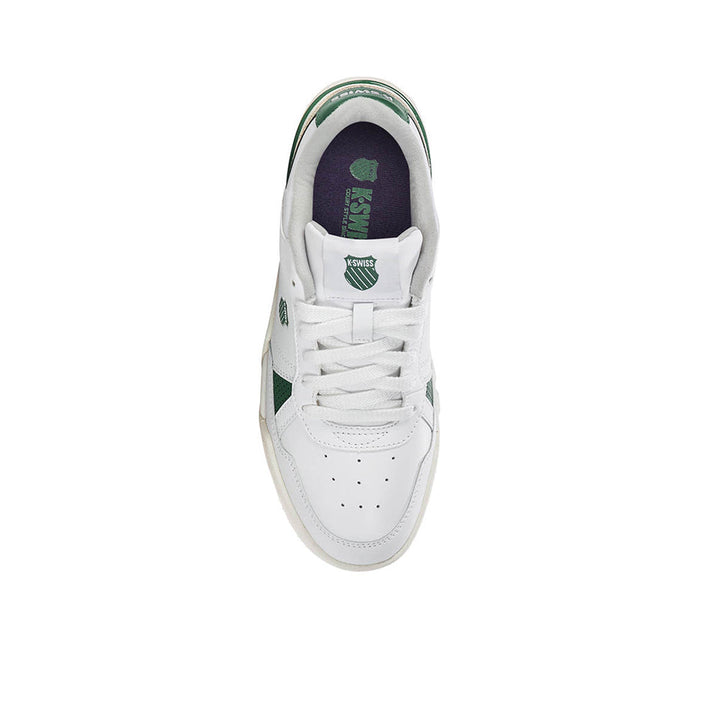 K-SWISS Match Pro LTH Men's Casual Shoes