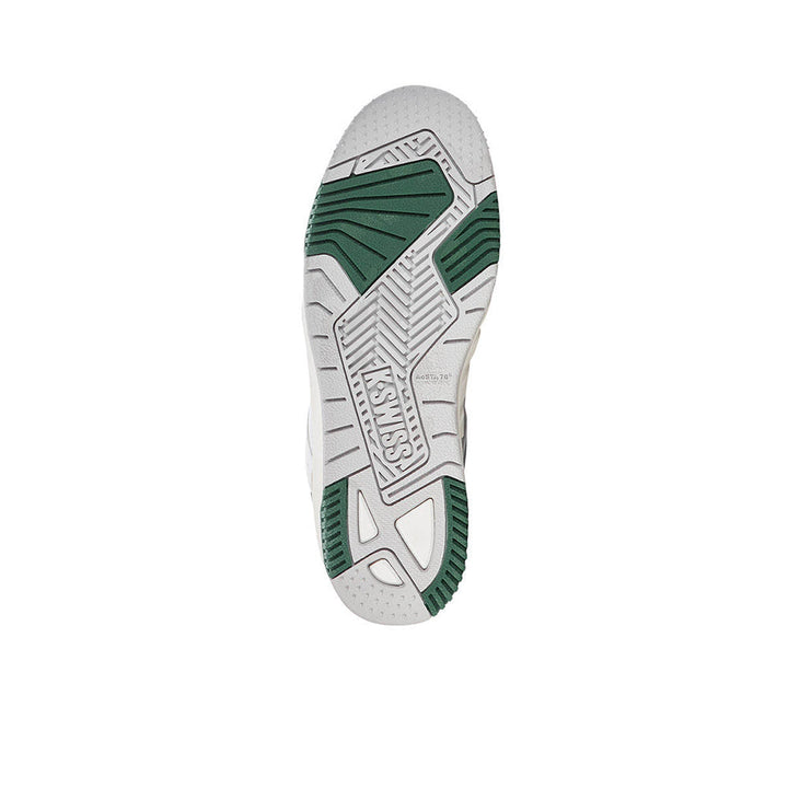 K-SWISS Match Pro LTH Men's Casual Shoes