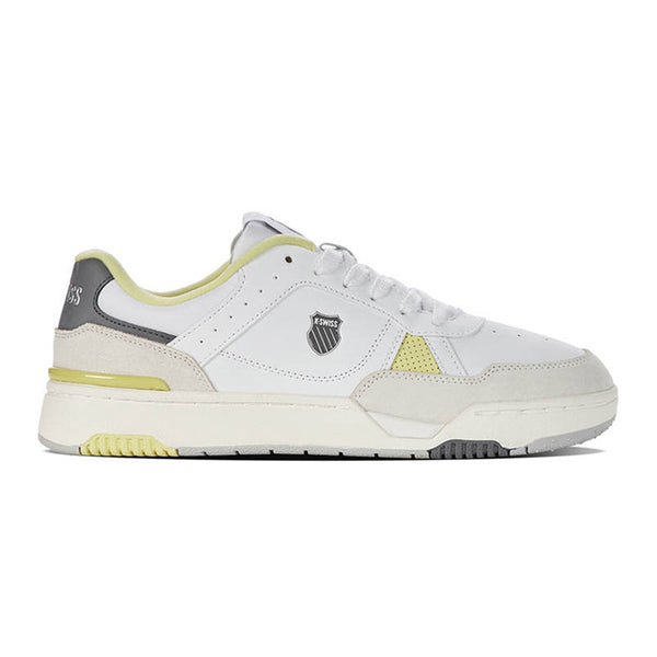 K-SWISS Match Pro LTH Men's Casual Shoes