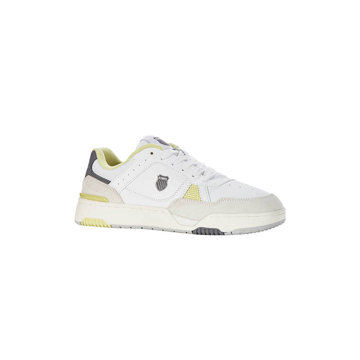 K-SWISS Match Pro LTH Men's Casual Shoes