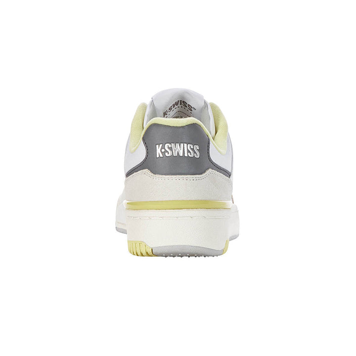K-SWISS Match Pro LTH Men's Casual Shoes