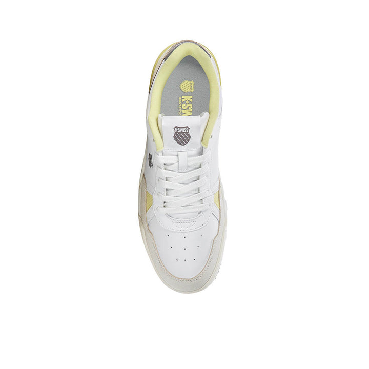 K-SWISS Match Pro LTH Men's Casual Shoes