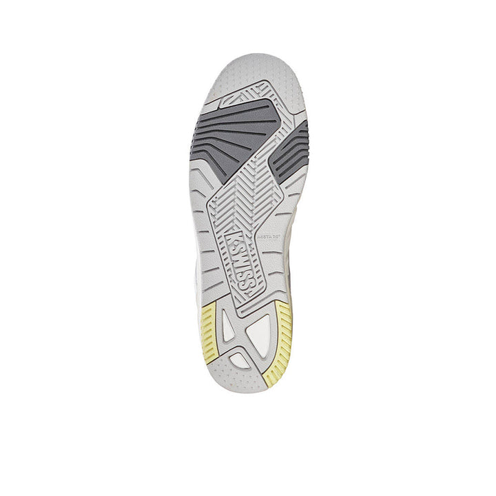 K-SWISS Match Pro LTH Men's Casual Shoes