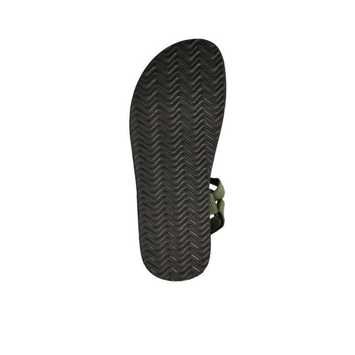 K-SWISS Funky Unisex Sandals