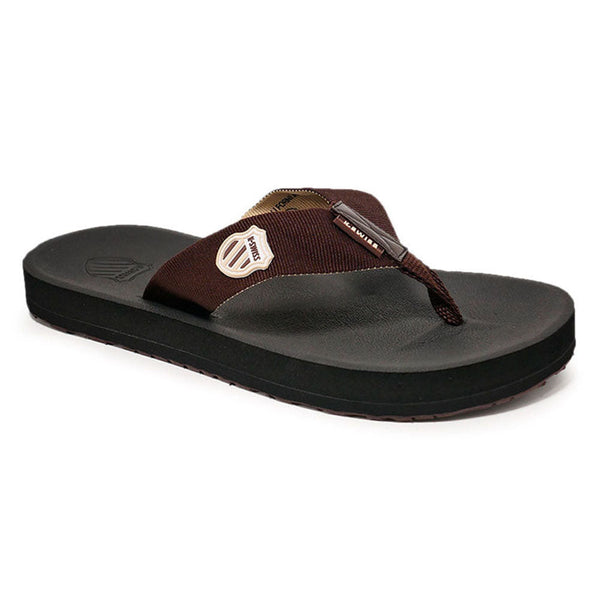 K-SWISS Kalifornia Unisex Sandals