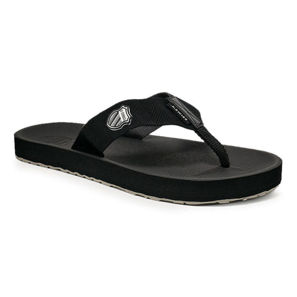 K-SWISS Kalifornia Unisex Sandals