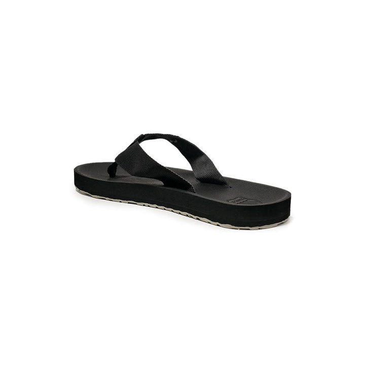 K-SWISS Kalifornia Unisex Sandals
