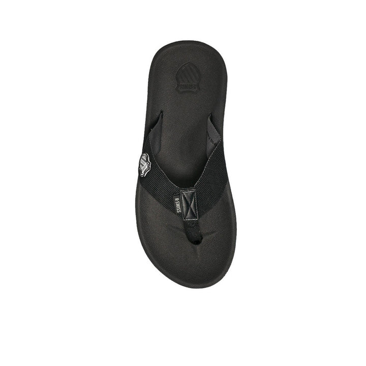 K-SWISS Kalifornia Unisex Sandals