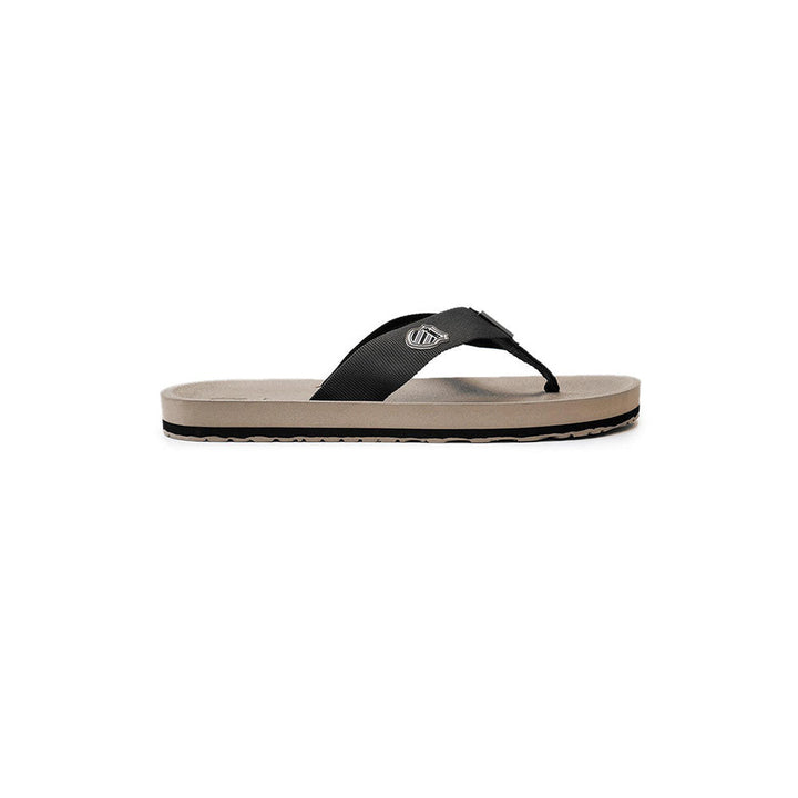 K-SWISS Kalifornia Unisex Sandals