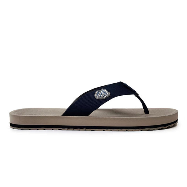 K-SWISS Kalifornia Unisex Sandals