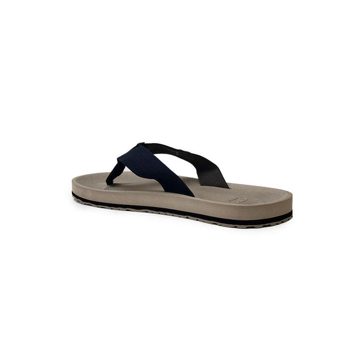K-SWISS Kalifornia Unisex Sandals