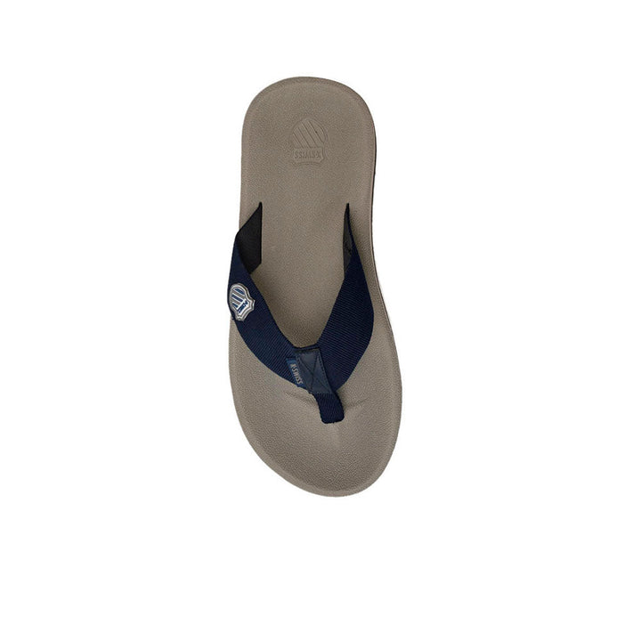 K-SWISS Kalifornia Unisex Sandals