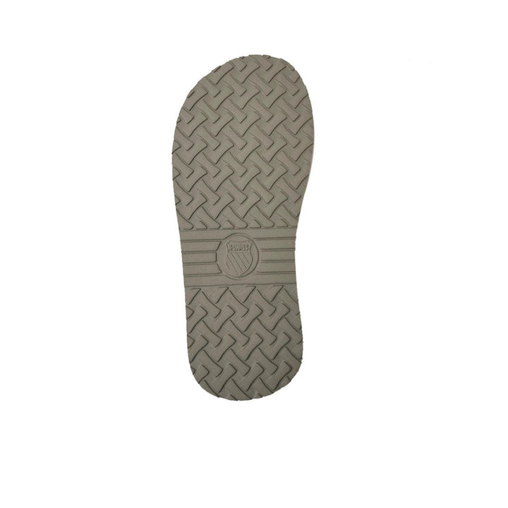 K-SWISS Kalifornia Unisex Sandals