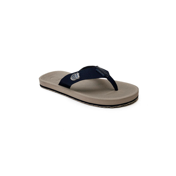 K-SWISS Kalifornia Unisex Sandals