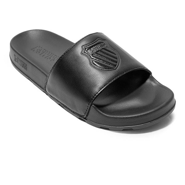 K-SWISS Longbeach Men's Sandals